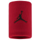 Jordan Περικάρπιο Jumpman Terry Wrist Bands 2 Pack